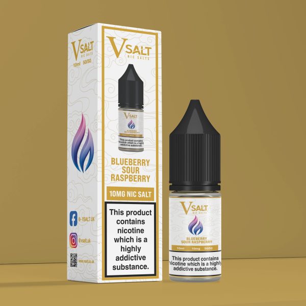 Blueberry_Sour_Raspberry_Nic_Salt