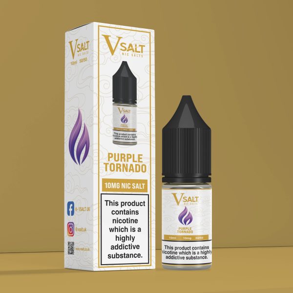 Purple_Tornado_Nic_Salt
